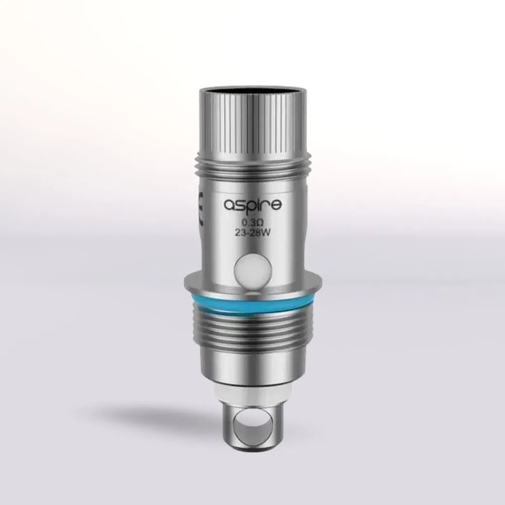 Aspire Nautilus Replacement Coils