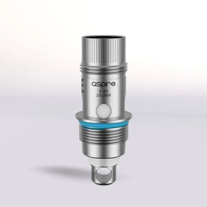 
Aspire Nautilus Replacement Coils
