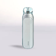 Aspire Pixo Refillable Pod Vape Kit Ice Silver