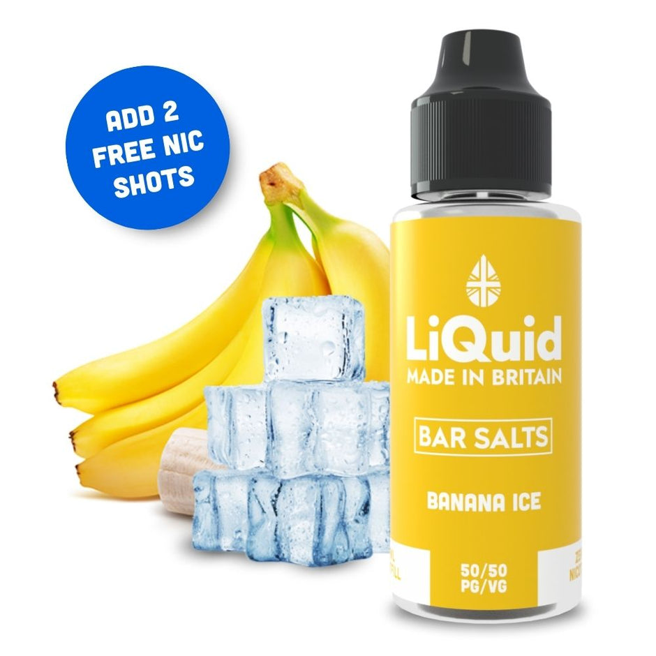 UK Made 1 E Liquid Premium Quality Amazing Flavours uk-made-1-e-liquid-premium-quality-amazing-flavours
