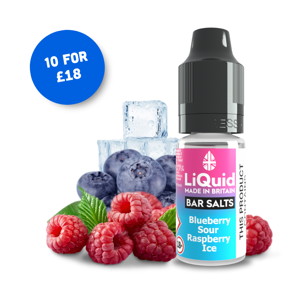 Cheap UK Made E Liquid Bar Salts Only 1 For 10ml cheap-uk-made-e-liquid-bar-salts-only-1-for-10ml