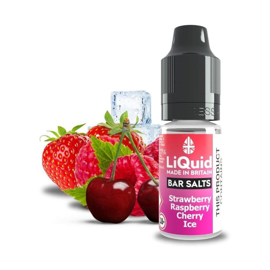 uk-made-1-e-liquid-premium-quality-amazing-flavours