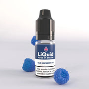 Blueberry HVG UK Make Vape Juice