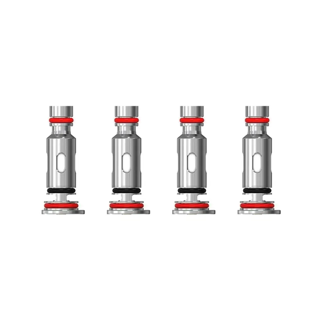 
Uwell Caliburn G2 Coils Cheap Online UK One Pound E-Liquid 1.2 Ohm