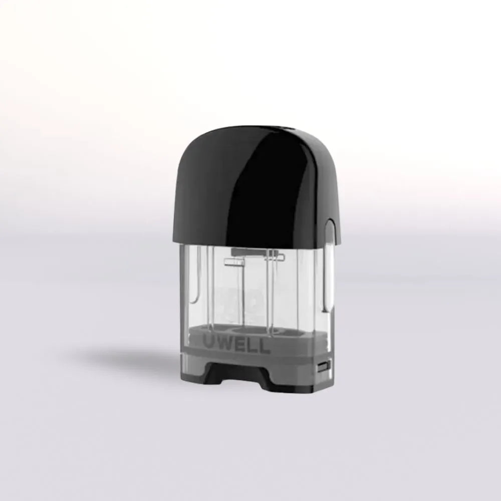 Caliburn G2 Replacement Pod Pack of 2