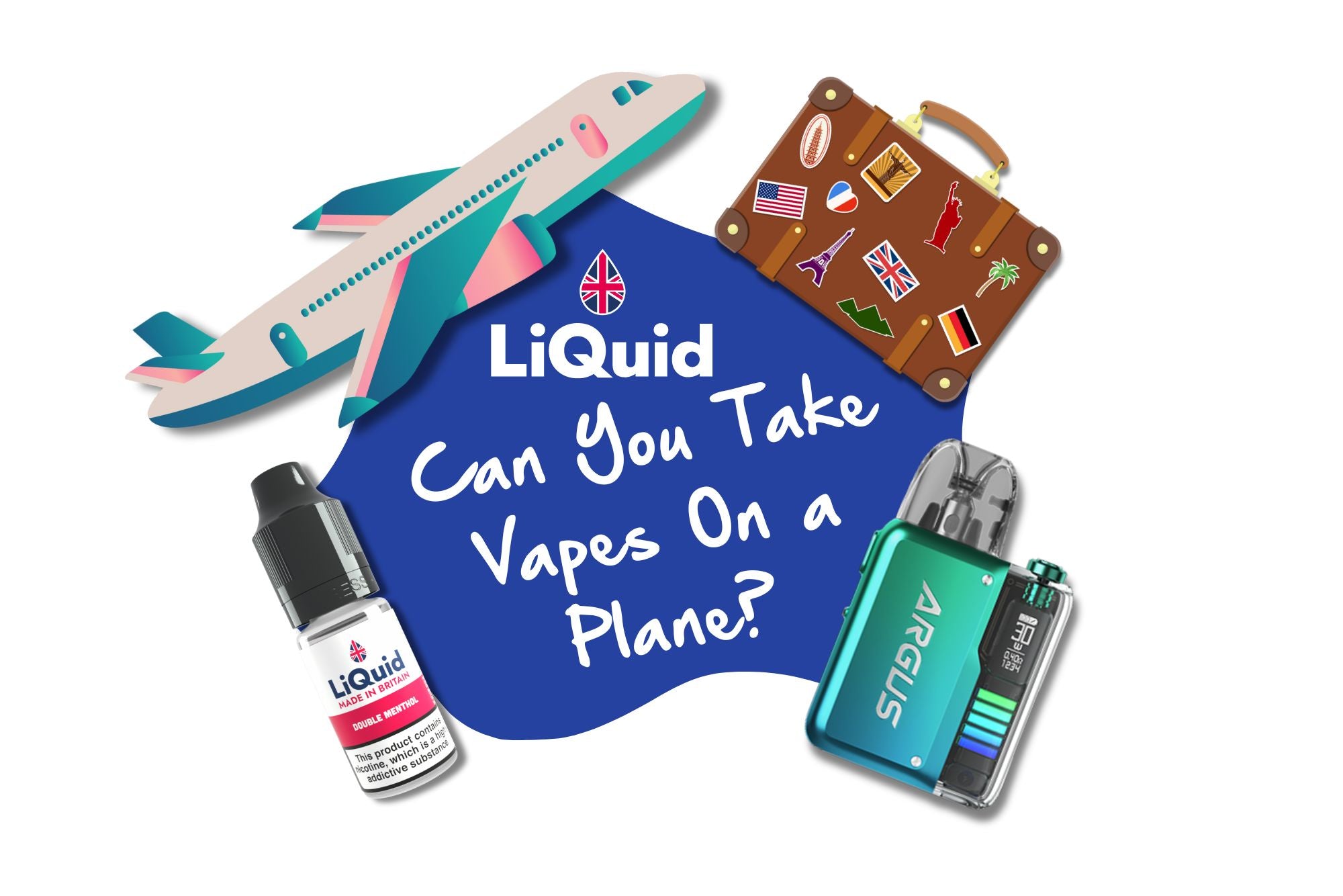
Can You Take Vapes On A Plane main Image.jpg__PID:e275a954-34b4-462e-9b1a-9fd86c65e81f