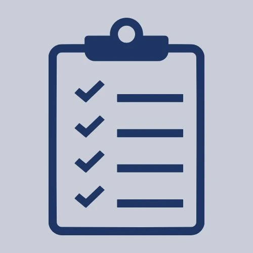 Checklist Sterling One Pound E-Liquid