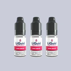 discount vape stock