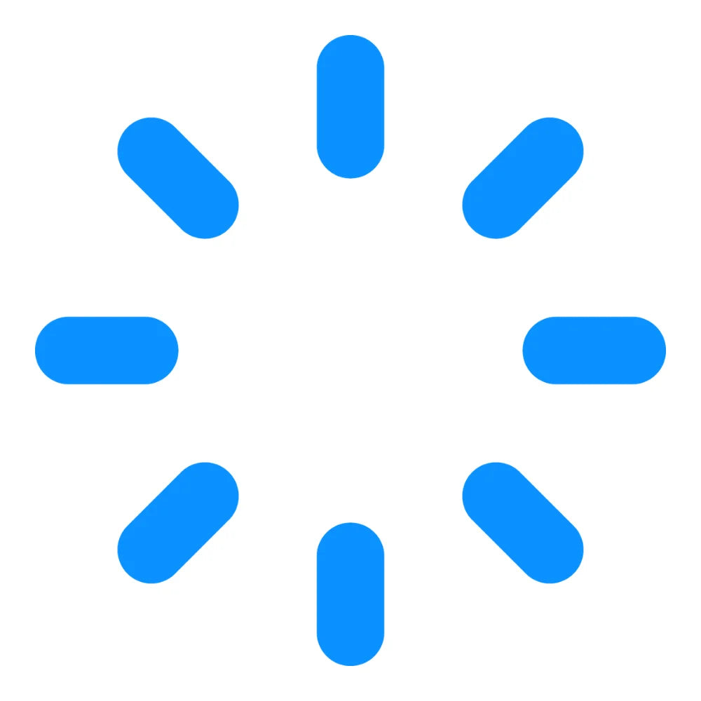 Flavourless e-liquid icon