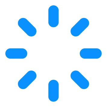 Flavourless e-liquid icon