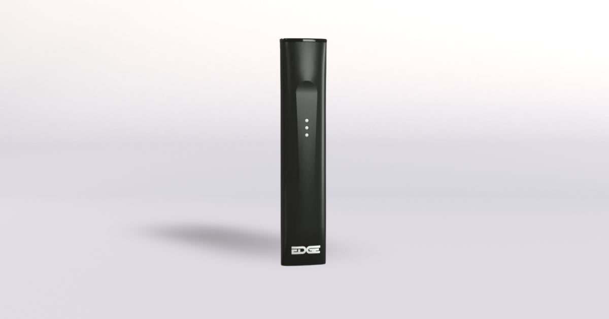 EDGE Go Prefilled Pod Vape Kit