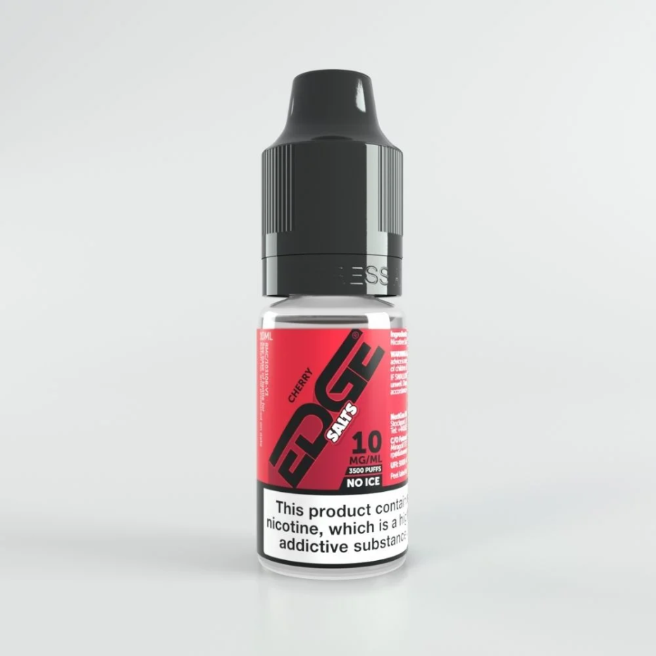 Shop LiQuid Clearance Sale | Discount E-Liquids & Vape Kits UK Shop LiQuid Clearance Sale | Discount E-Liquids & Vape Kits UK