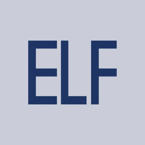 ELF Nicotine Pouches