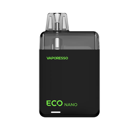 
Vaporesso Eco Nano Pod Vape Kit