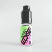 Edge Vaping Bar Salts Kiwi Passionfruit Guava Ice Flavour Vape Juice Nic Salt