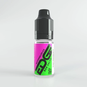 Edge Vaping Bar Salts Watermelon Ice Flavour Vape Juice Nic Salt