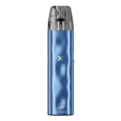 
Homepage - Elfbar elfx mini black kit