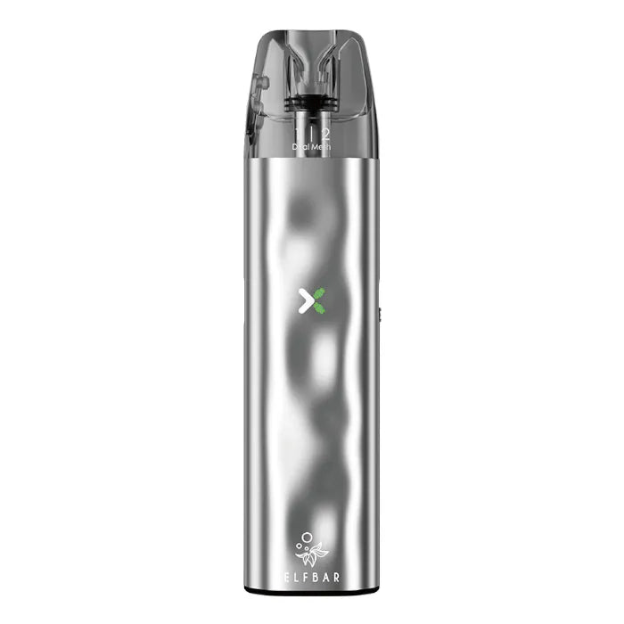 Elfbar Elfx Mini Pod Vape Kit