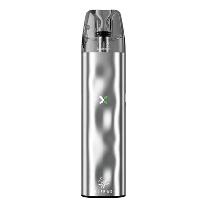 
Homepage - Elfbar elfx mini black kit