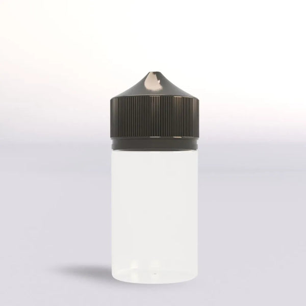 vape juice bottles empty 100ml Shortfill Bottle – 60ml or 120ml 3500mAh 30A battery Baja Blast 1g All-In-One Select Flavor ::Peachy Strawmelon