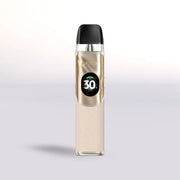Geekvape Wenax Q2 in Sunset Dune
