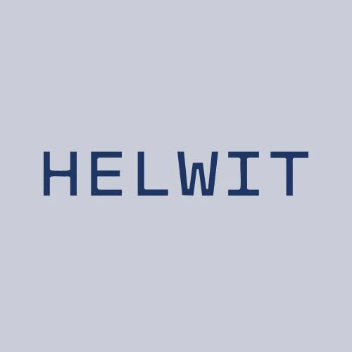 Helwit Nicotine Pouches