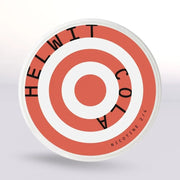 Helwit_Nicotine_Pouch