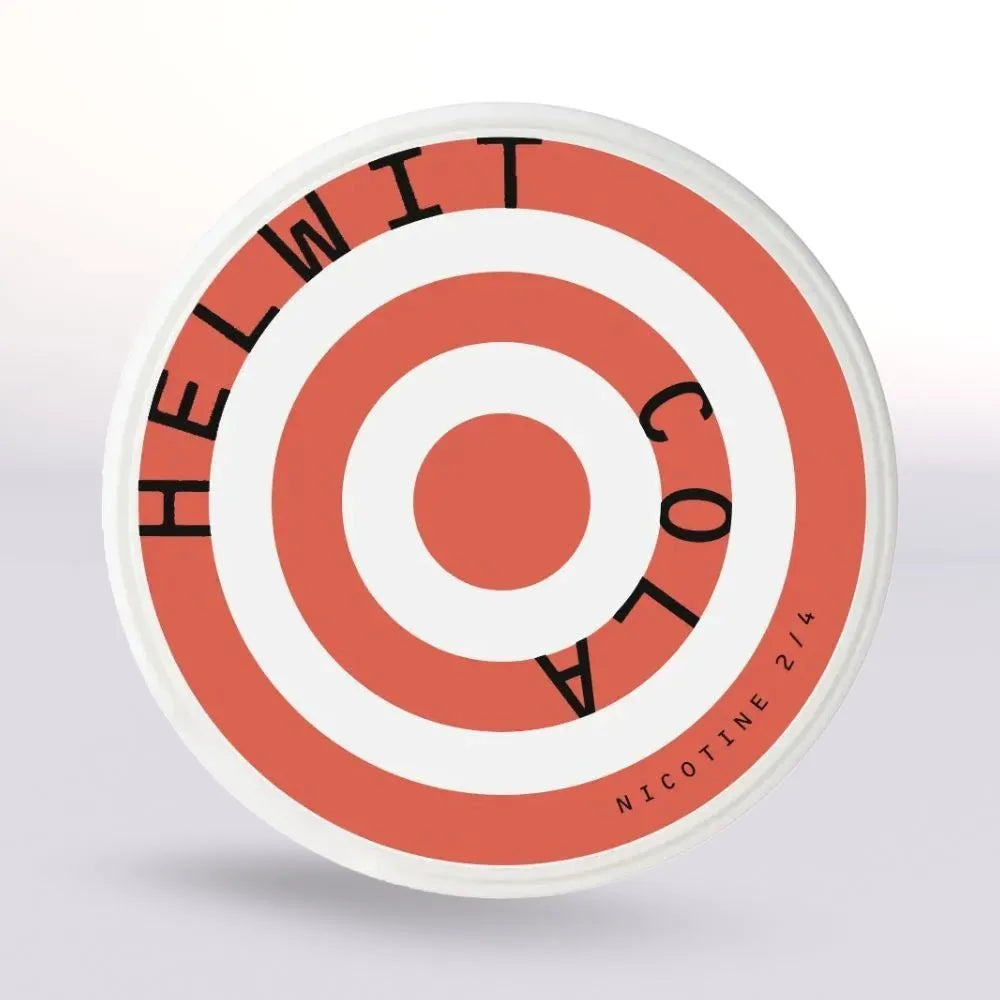 Helwit_Nicotine_Pouch
