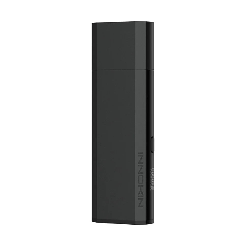 An Innokin Klypse Pro vape device