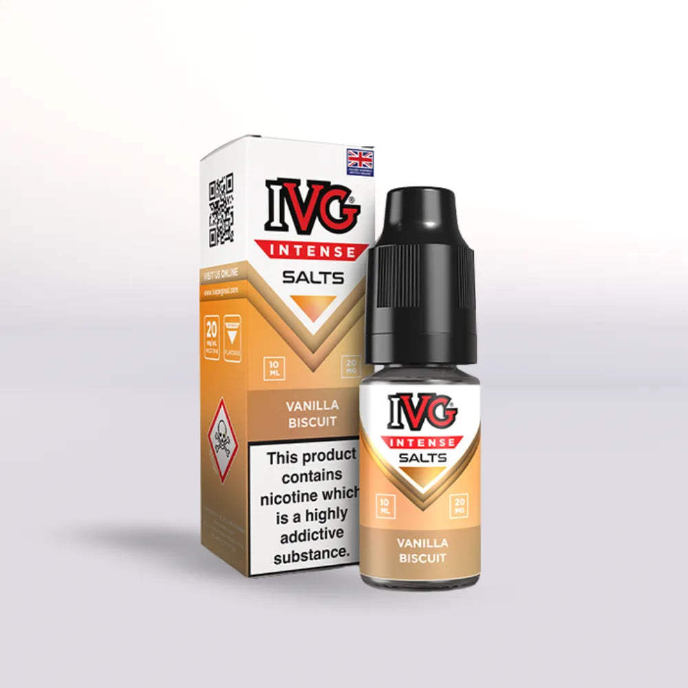 ivg salt vape juice Best Gas Stations Selling Vapes Near Me – All About the Locations & Brands  – Vaping Land