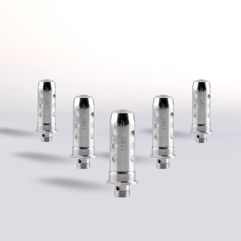 Innokin Endura Prism T18E Replacement Coils