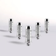 Innokin Endura Prism T18E Replacement Coils