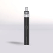 Innokin Plexus Go Vape Kit in Midnight Black