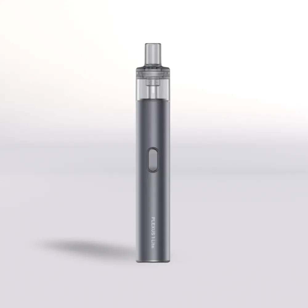 Innokin Plexus Go Vape Kit