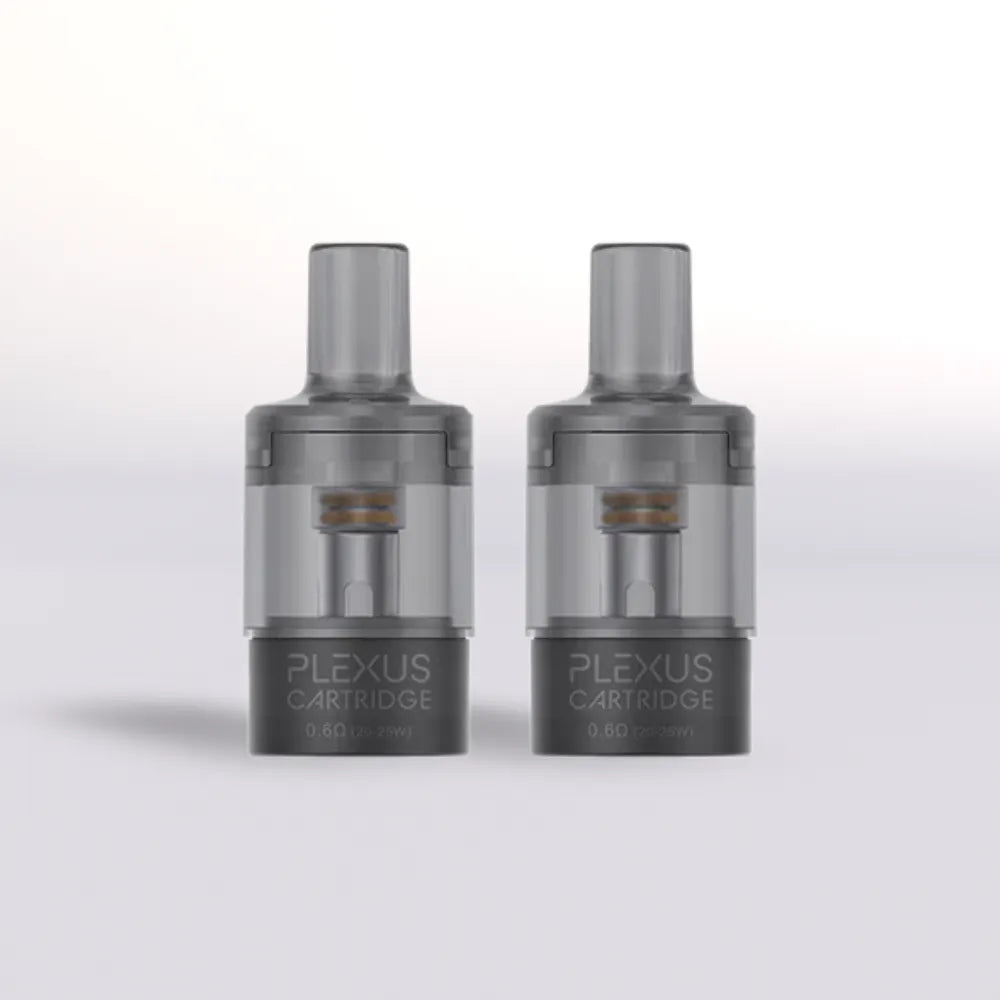 Innokin Plexus Replacement Pods 0.6ohm
