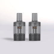 Innokin Plexus Replacement Pods 0.6ohm