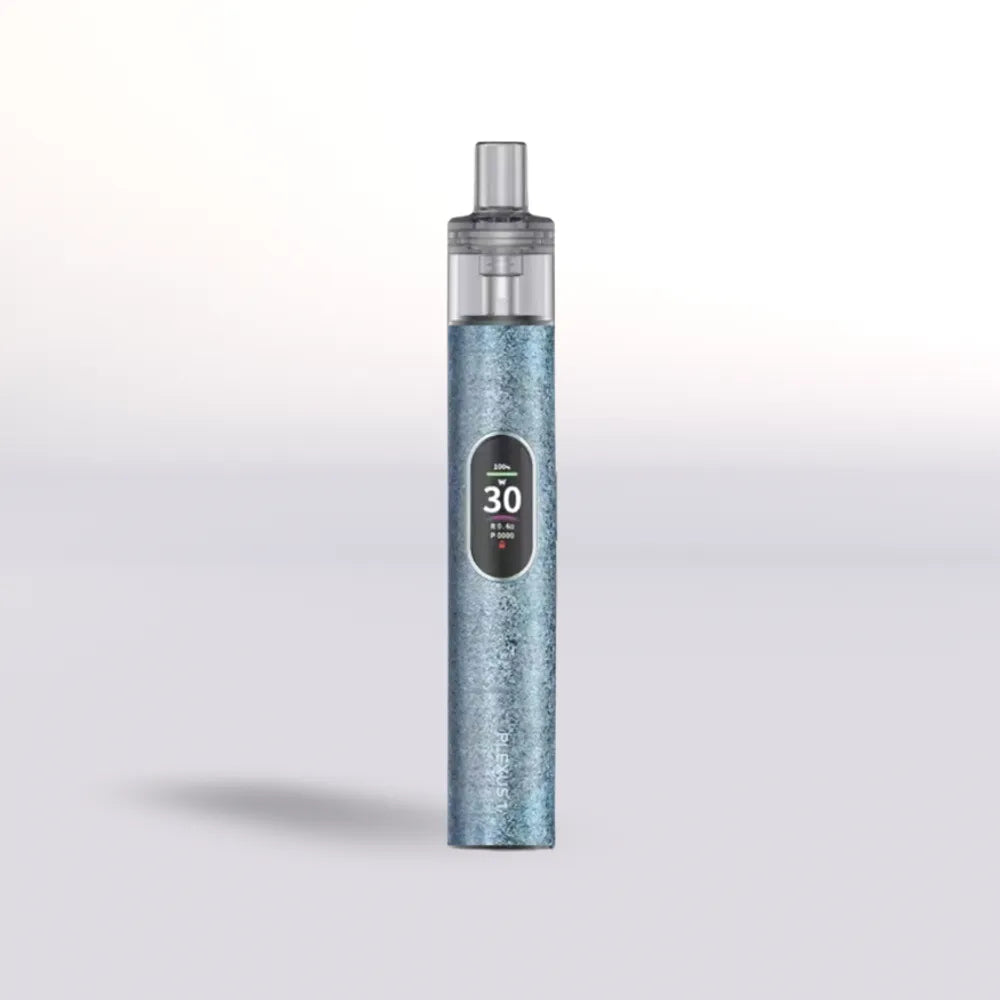 Innokin Plexus Pro Vape Kit in Grey