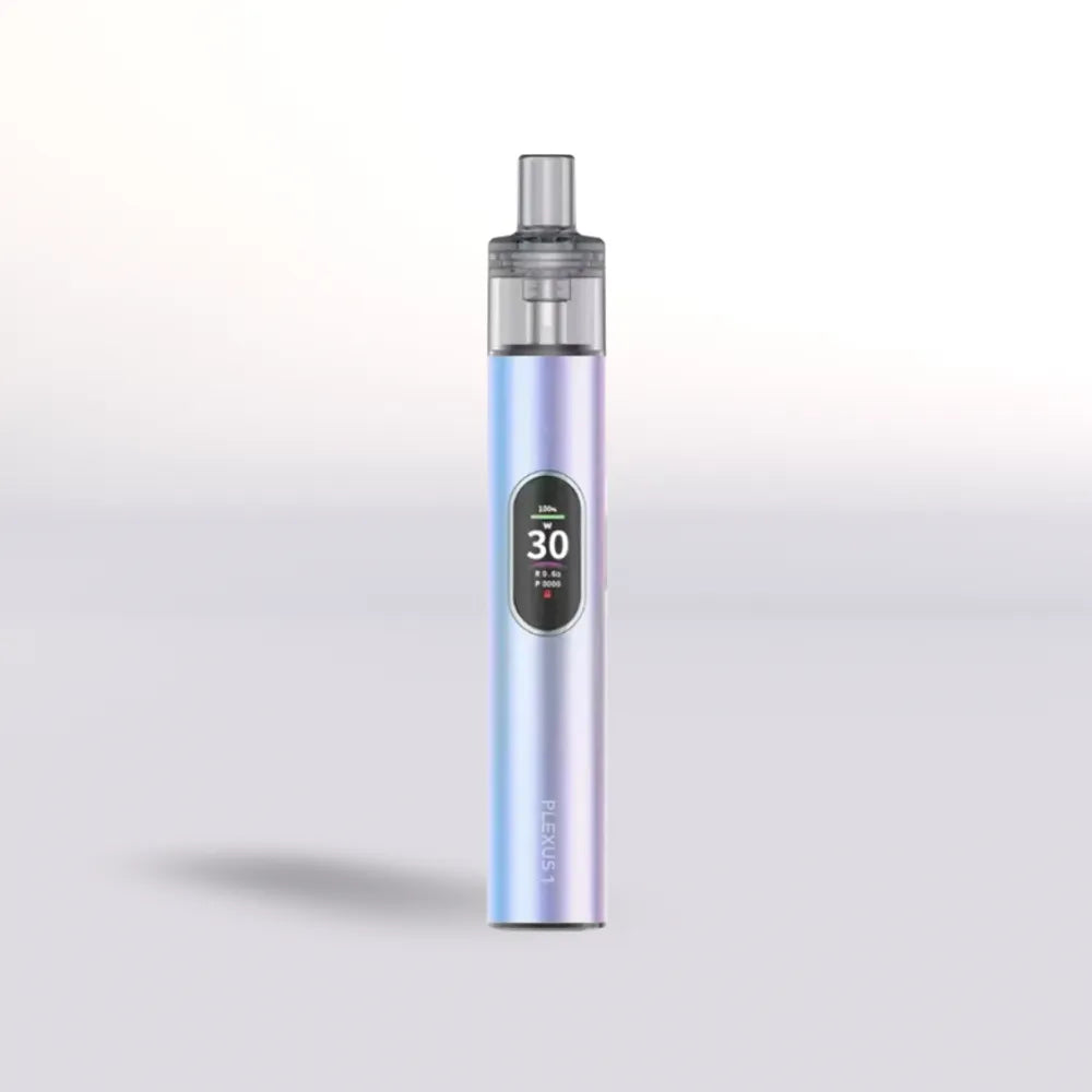Shop The Best UK Vape Kits | Refillable & Starter Kits