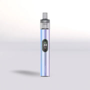 Innokin Plexus Pro Vape Kit in Purple