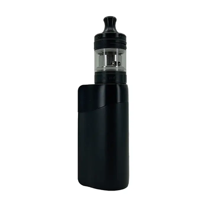 
Homepage -products/CoolfireZ60VapeKitbyInnokinPurple