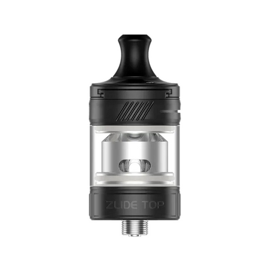 Innokin Zlide Top Tank