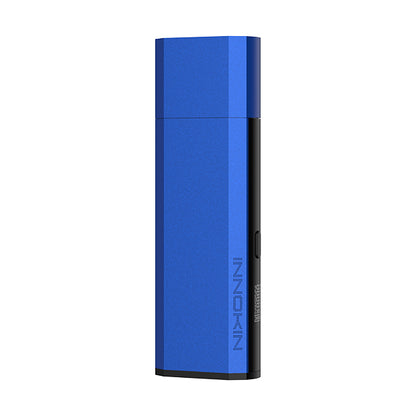 
Innokin Klypse Pro Blue Cheap Vape Kit Online
