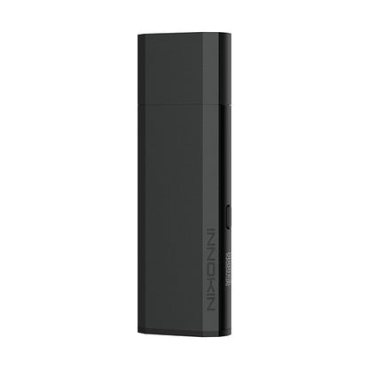 
Innokin Klypse Pro Black Cheap Vape Kit Online