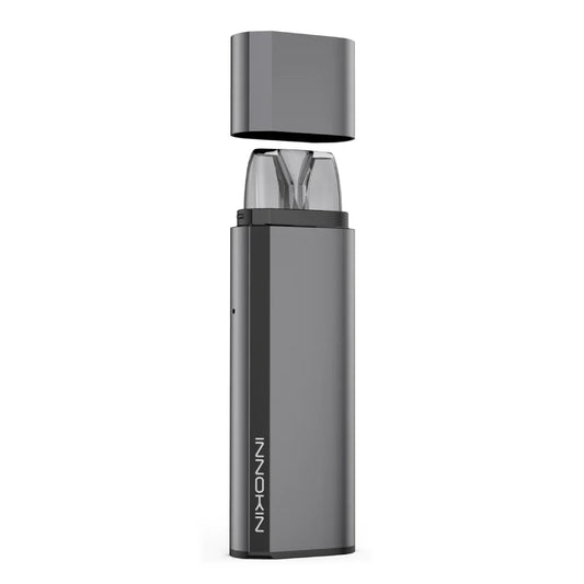 
Innokin Klypse Pod Kit Bundle