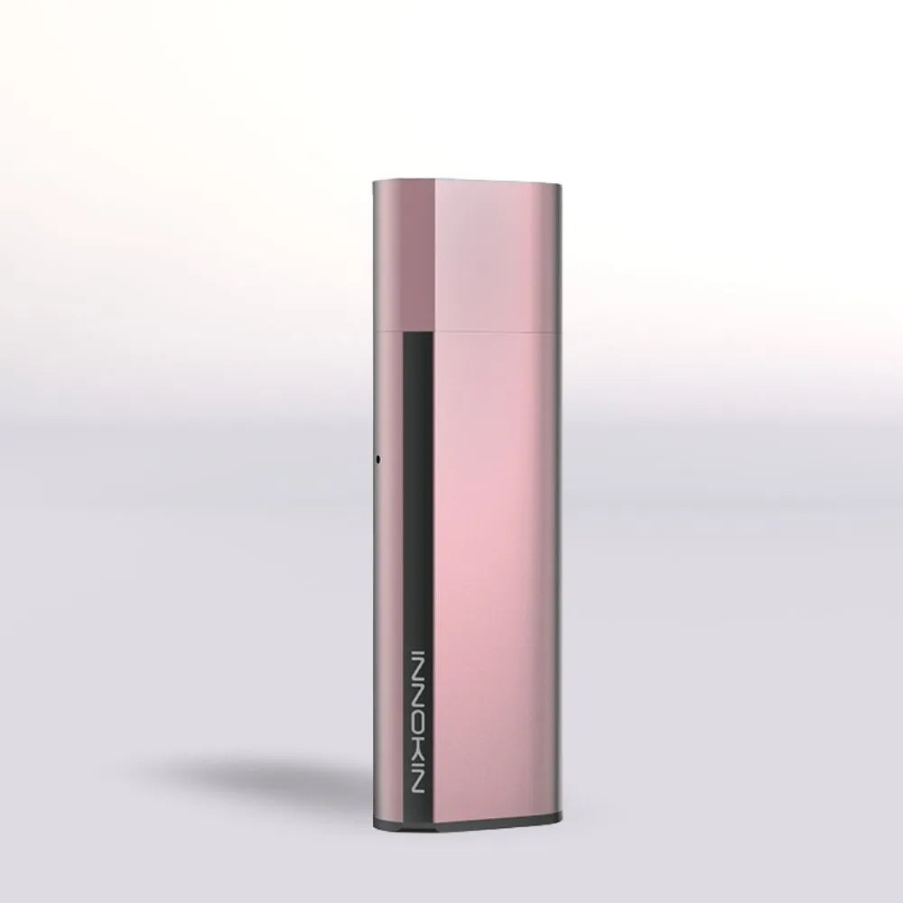 Innokin Klypse Pod Vape Kit Blush