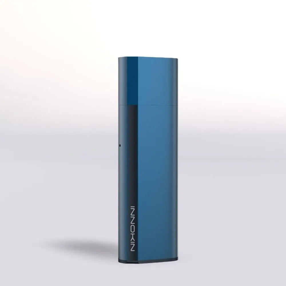 Innokin Klypse Pod Vape Kit Indigo 