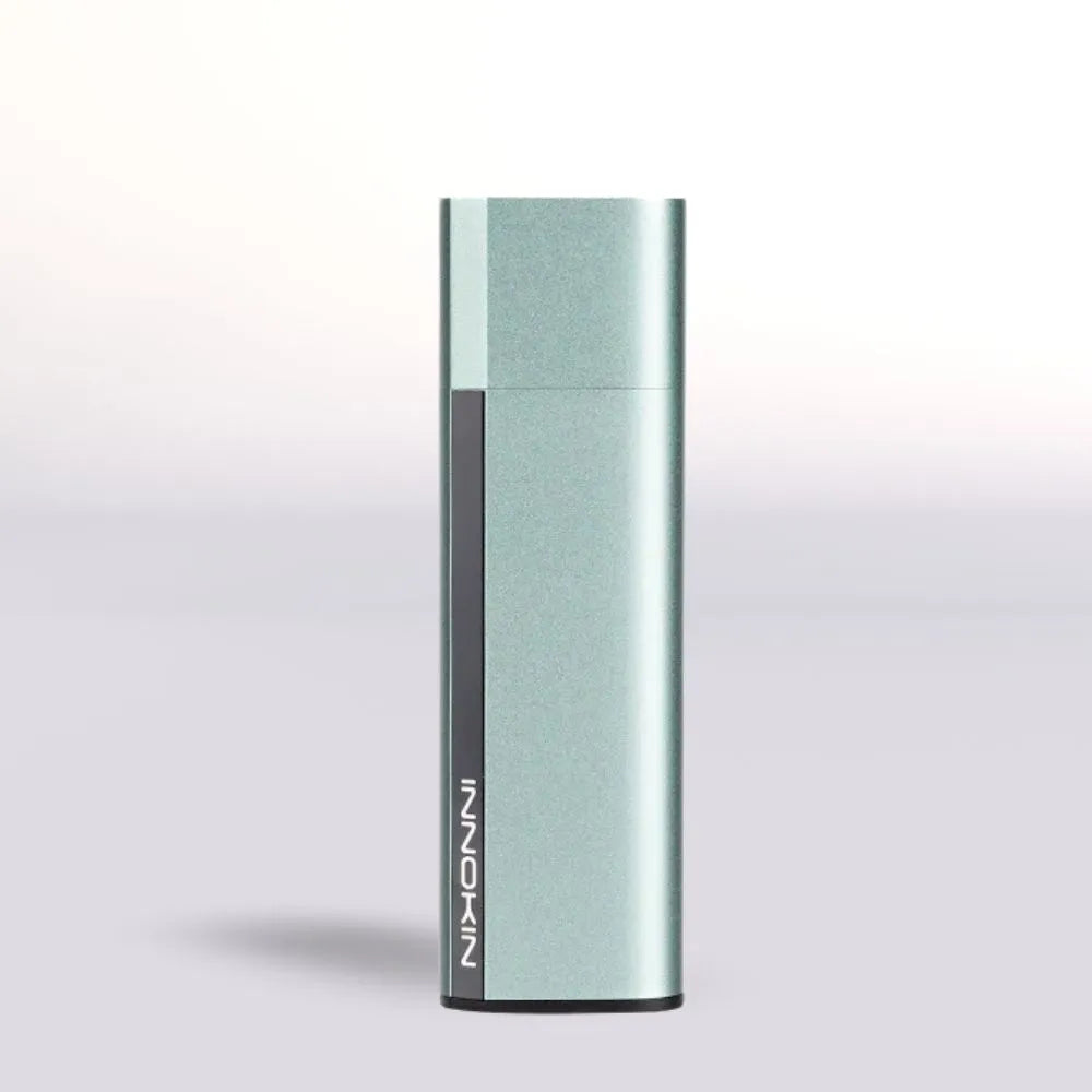 Innokin Klypse Pod Vape Kit Mint