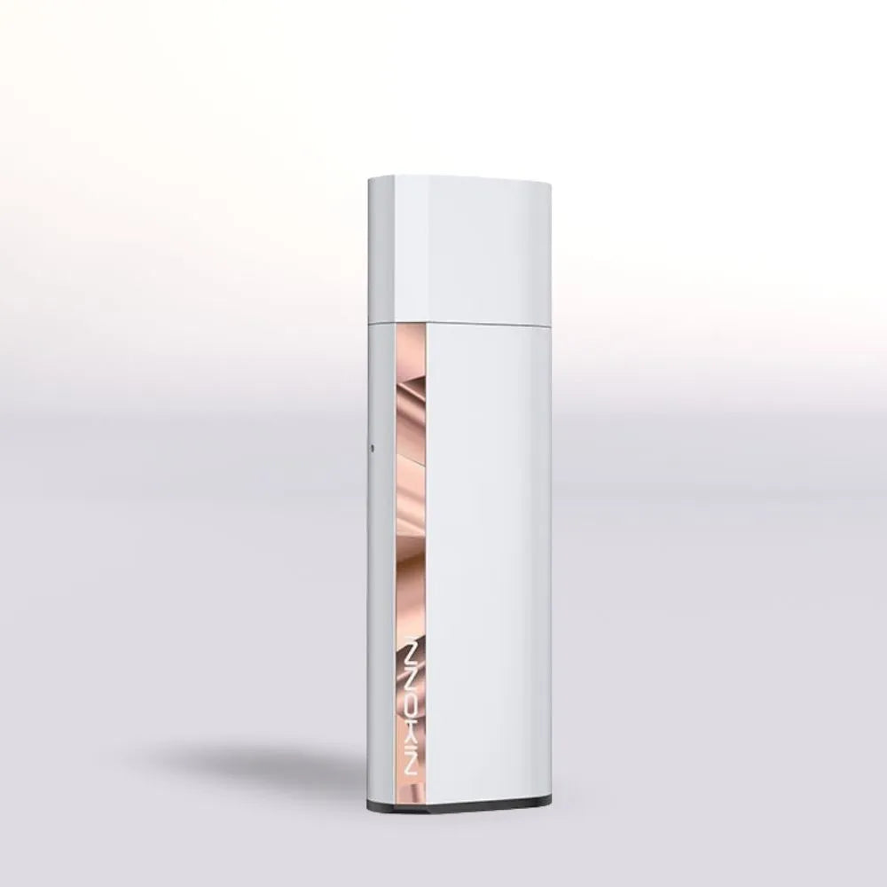 Innokin Klypse Pod Vape Kit Rose Gold 