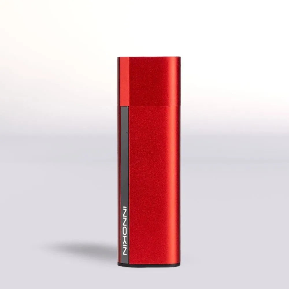 Innokin Klypse Pod Vape Kit Scarlet 