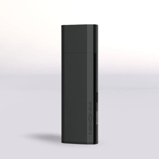 
Black Innokin Klypse Pro Vape device 